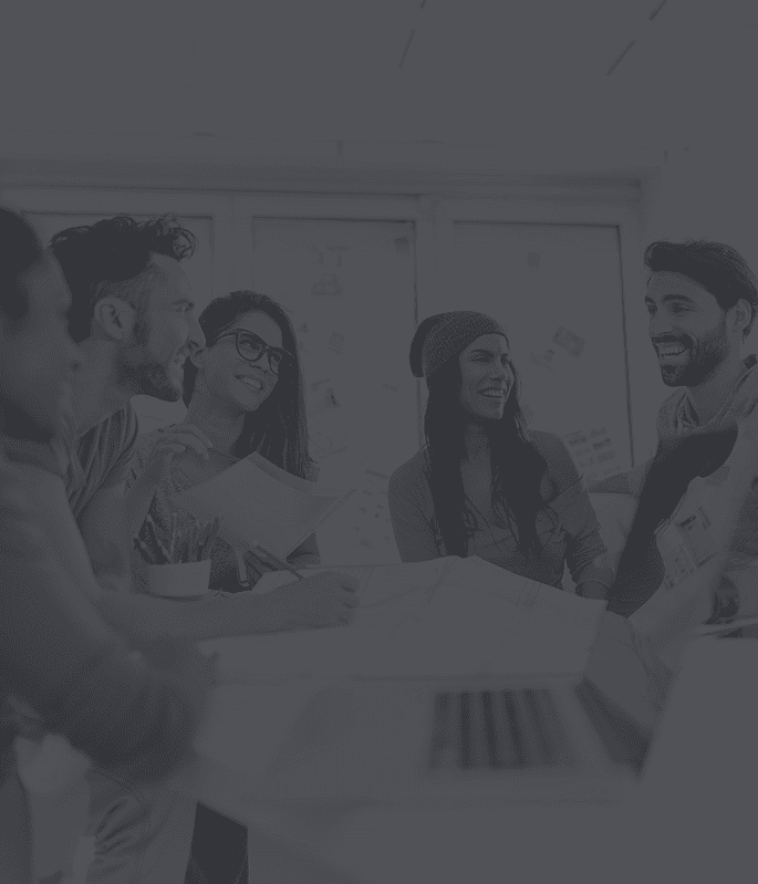 NGUYỄN THỊ NGỌC THỨC